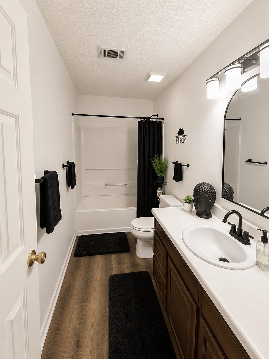Furnished Finder property 1049012_1 photo 11