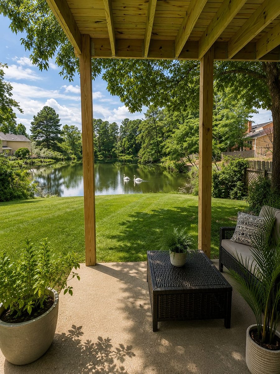 Furnished Finder property 1049012_1 photo 8