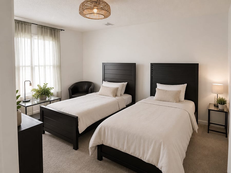 Furnished Finder property 1049012_1 photo 12