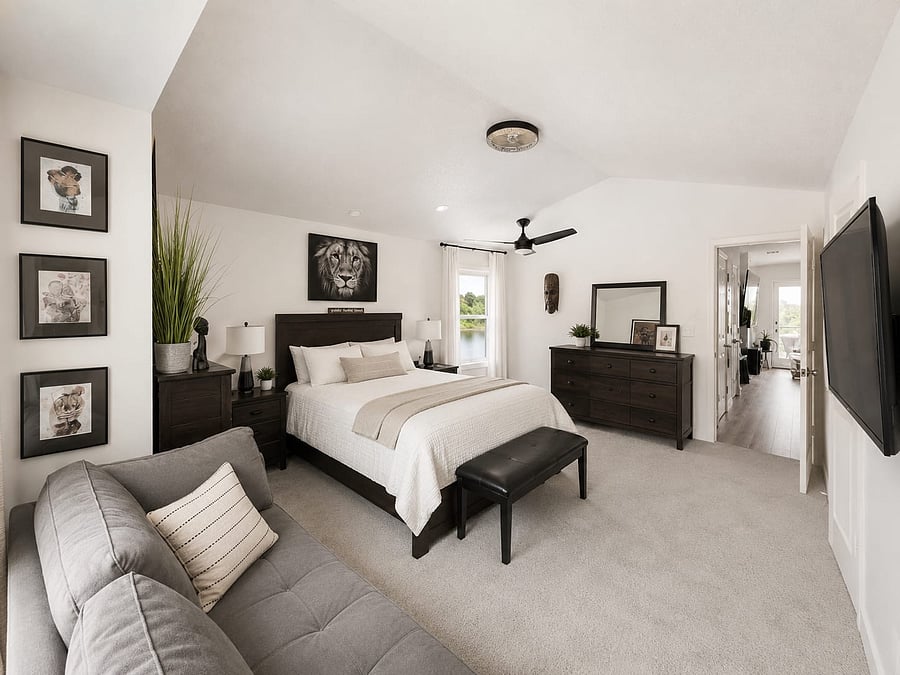 Furnished Finder property 1049012_1 photo 6