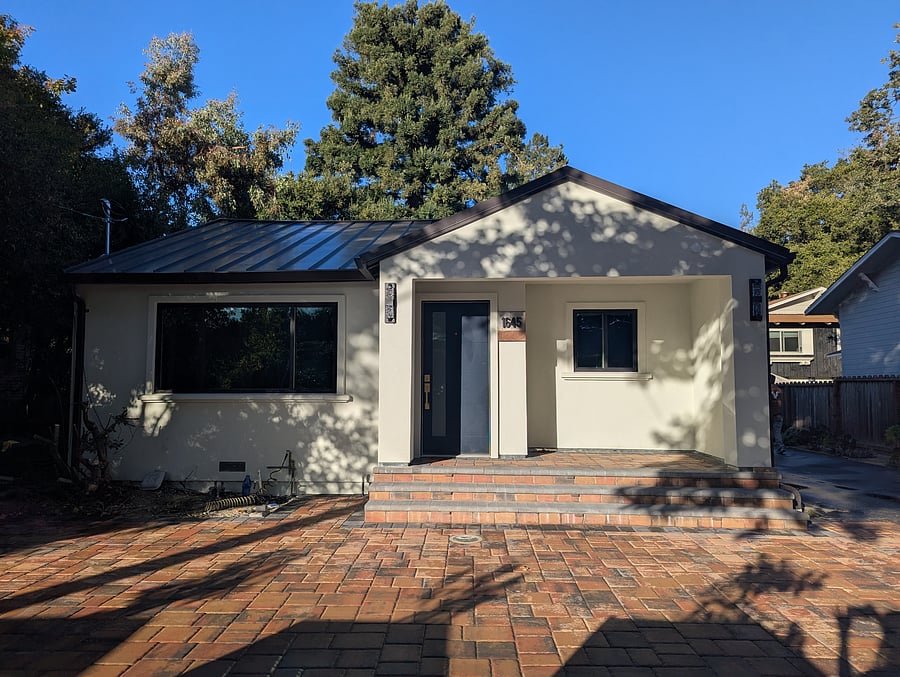 Furnished Finder property 1049018_1 photo 1