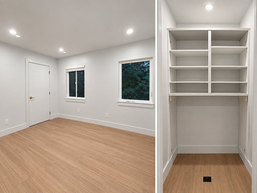Furnished Finder property 1049018_1 photo 7