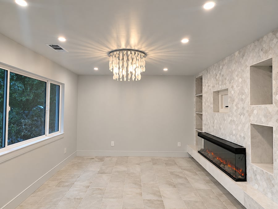 Furnished Finder property 1049018_1 photo 3