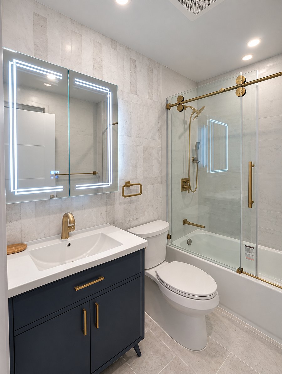 Furnished Finder property 1049018_1 photo 8