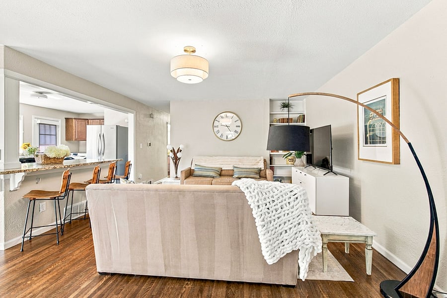 Furnished Finder property 1049021_1 photo 3