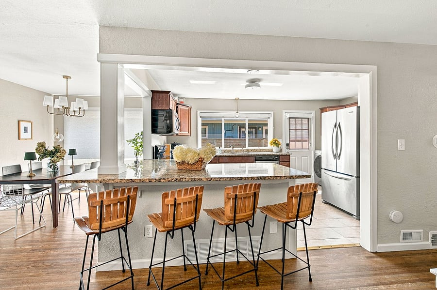 Furnished Finder property 1049021_1 photo 6