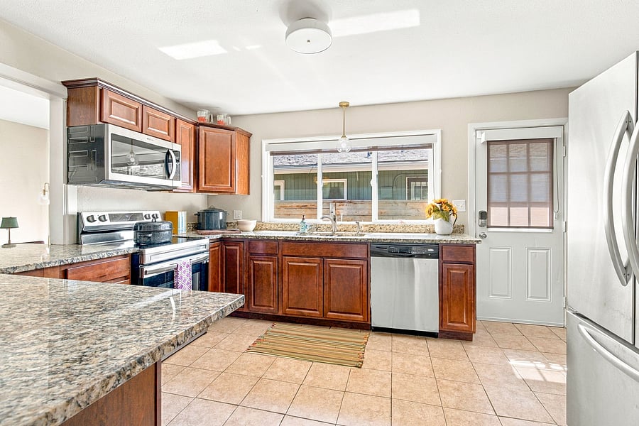 Furnished Finder property 1049021_1 photo 7