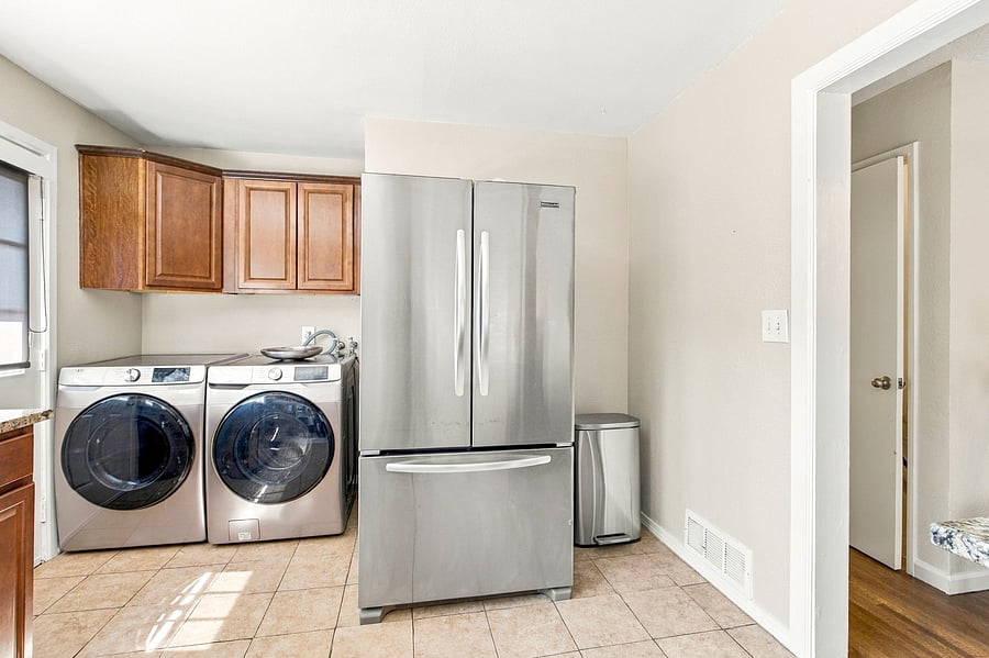 Furnished Finder property 1049021_1 photo 9