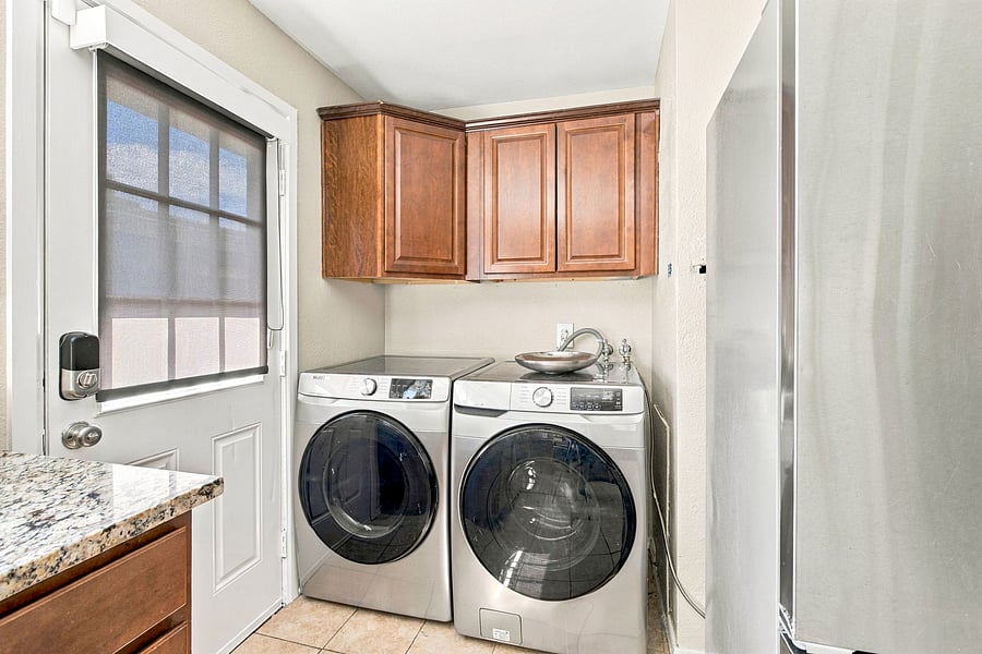 Furnished Finder property 1049021_1 photo 10