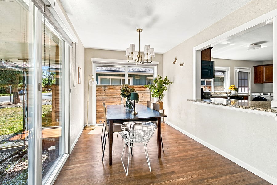 Furnished Finder property 1049021_1 photo 11