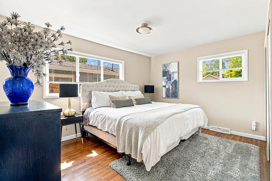 Furnished Finder property 1049021_1 photo 12