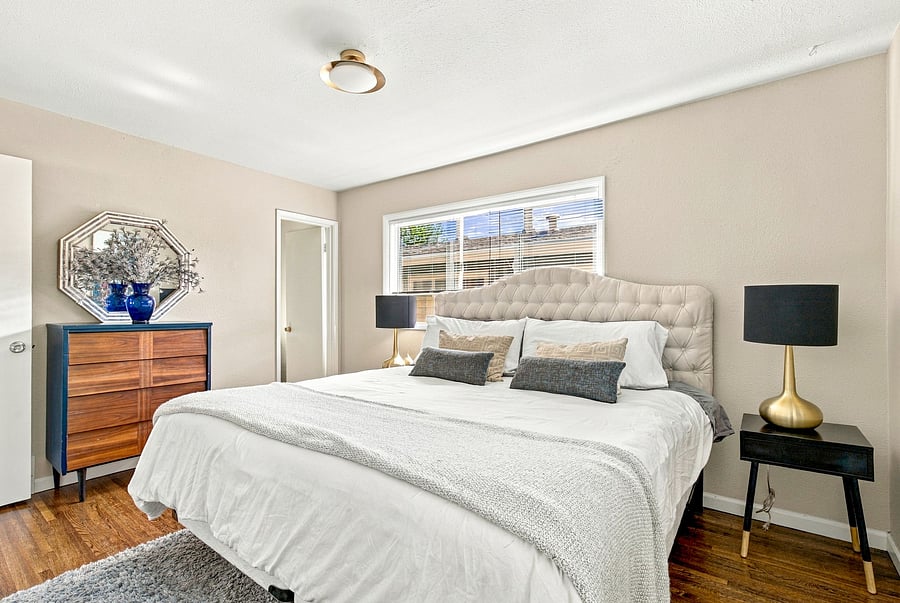 Furnished Finder property 1049021_1 photo 13