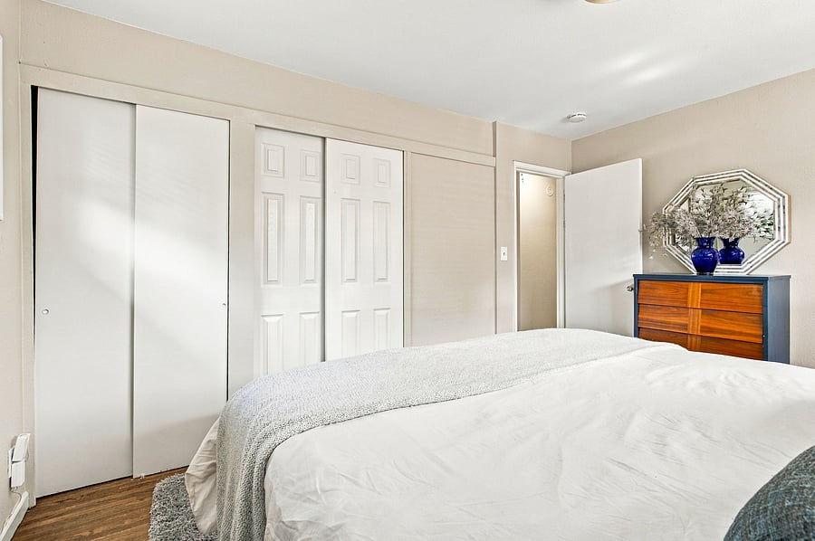 Furnished Finder property 1049021_1 photo 14