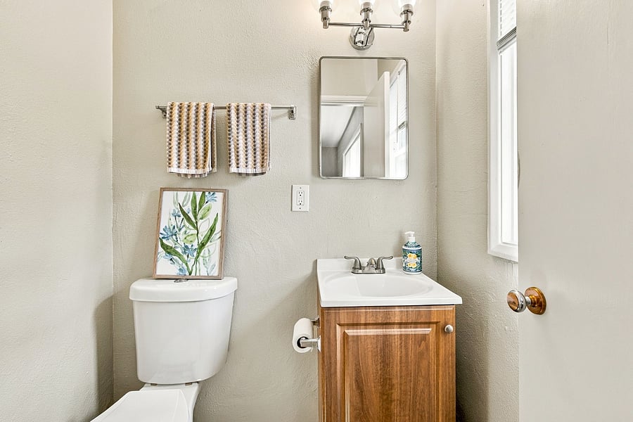 Furnished Finder property 1049021_1 photo 15