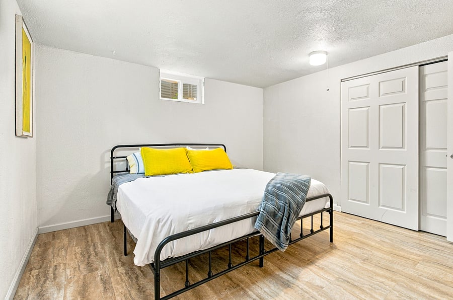 Furnished Finder property 1049021_1 photo 16