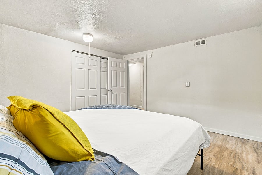 Furnished Finder property 1049021_1 photo 17