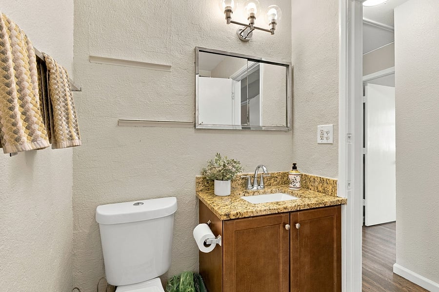 Furnished Finder property 1049021_1 photo 18