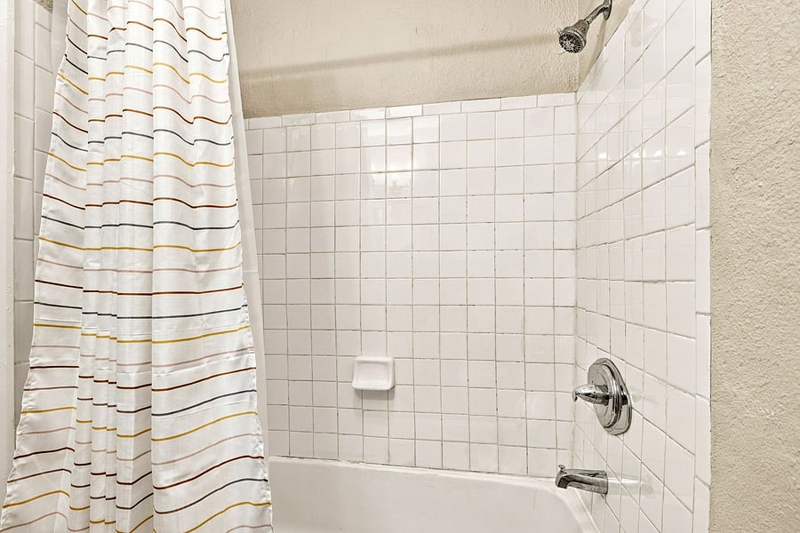 Furnished Finder property 1049021_1 photo 19
