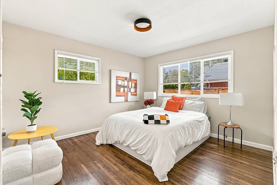Furnished Finder property 1049021_1 photo 20