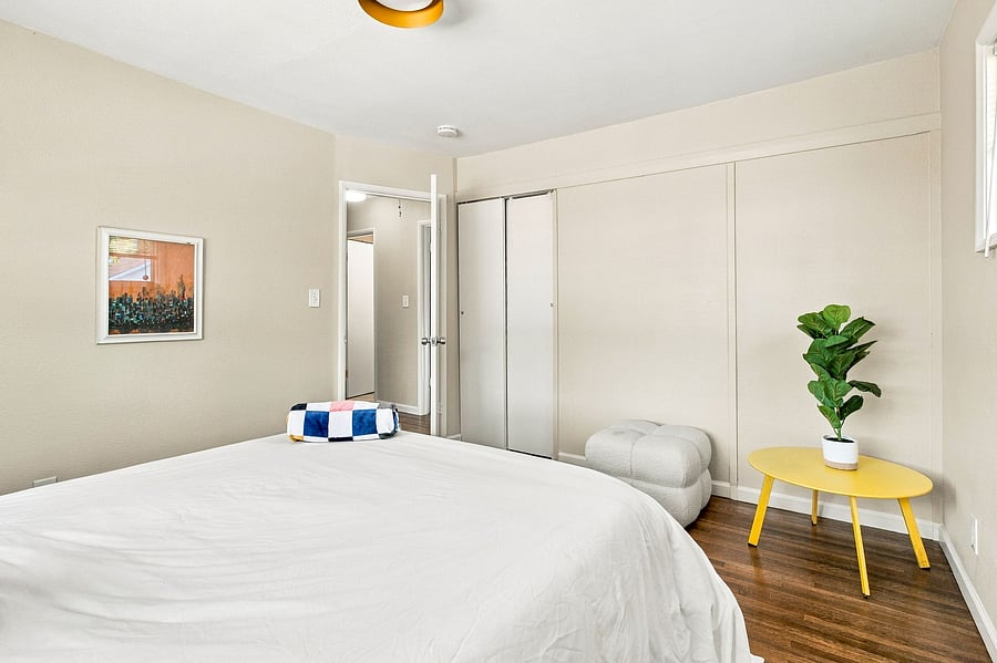 Furnished Finder property 1049021_1 photo 21