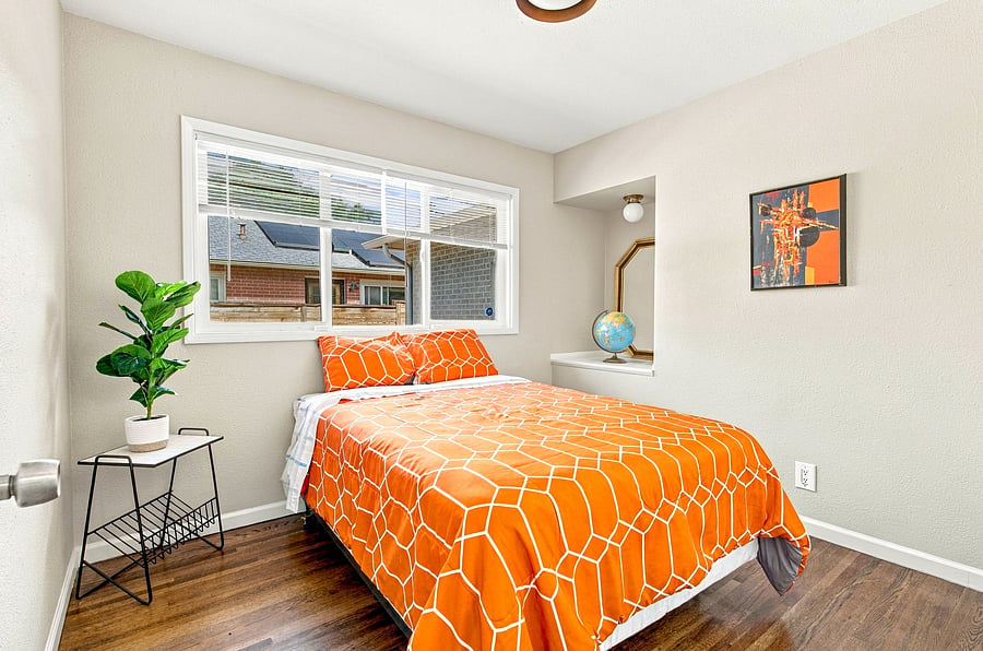 Furnished Finder property 1049021_1 photo 23