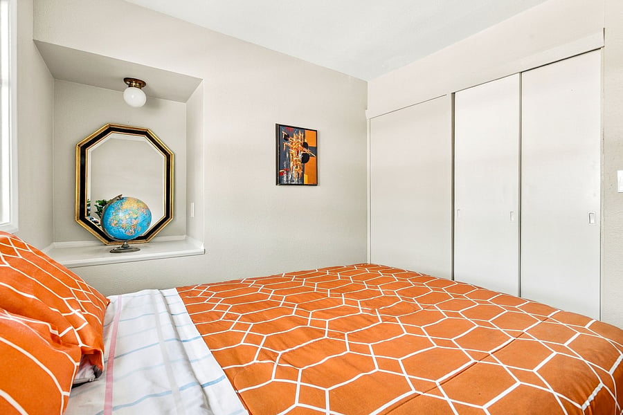 Furnished Finder property 1049021_1 photo 24