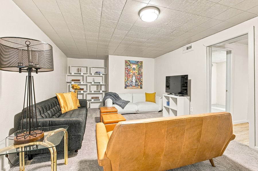 Furnished Finder property 1049021_1 photo 26