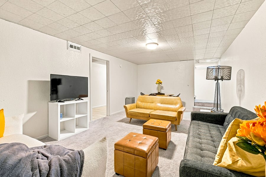 Furnished Finder property 1049021_1 photo 27