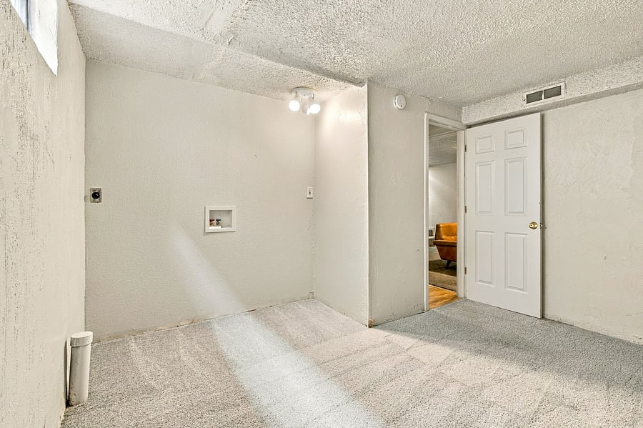 Furnished Finder property 1049021_1 photo 28
