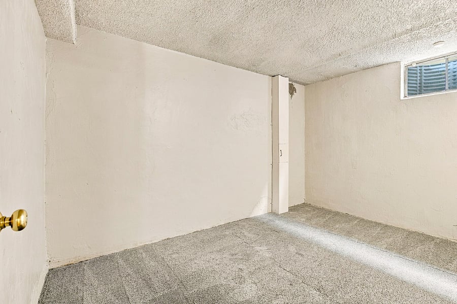 Furnished Finder property 1049021_1 photo 29