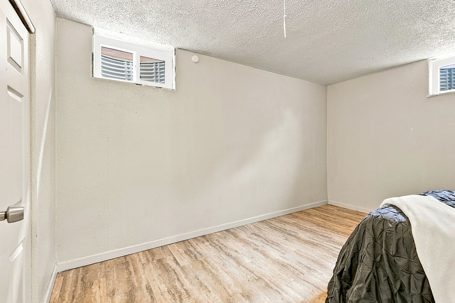 Furnished Finder property 1049021_1 photo 30
