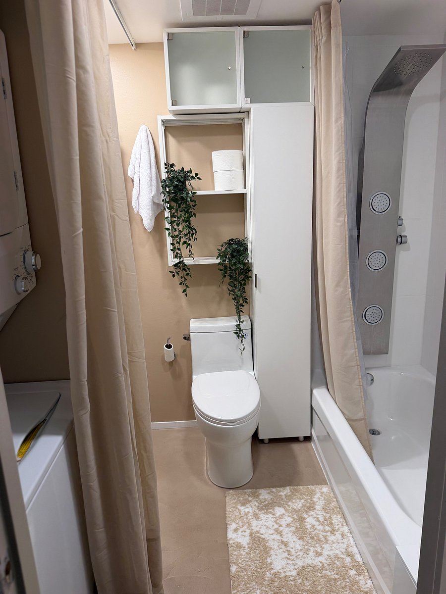 Furnished Finder property 1049024_1 photo 23