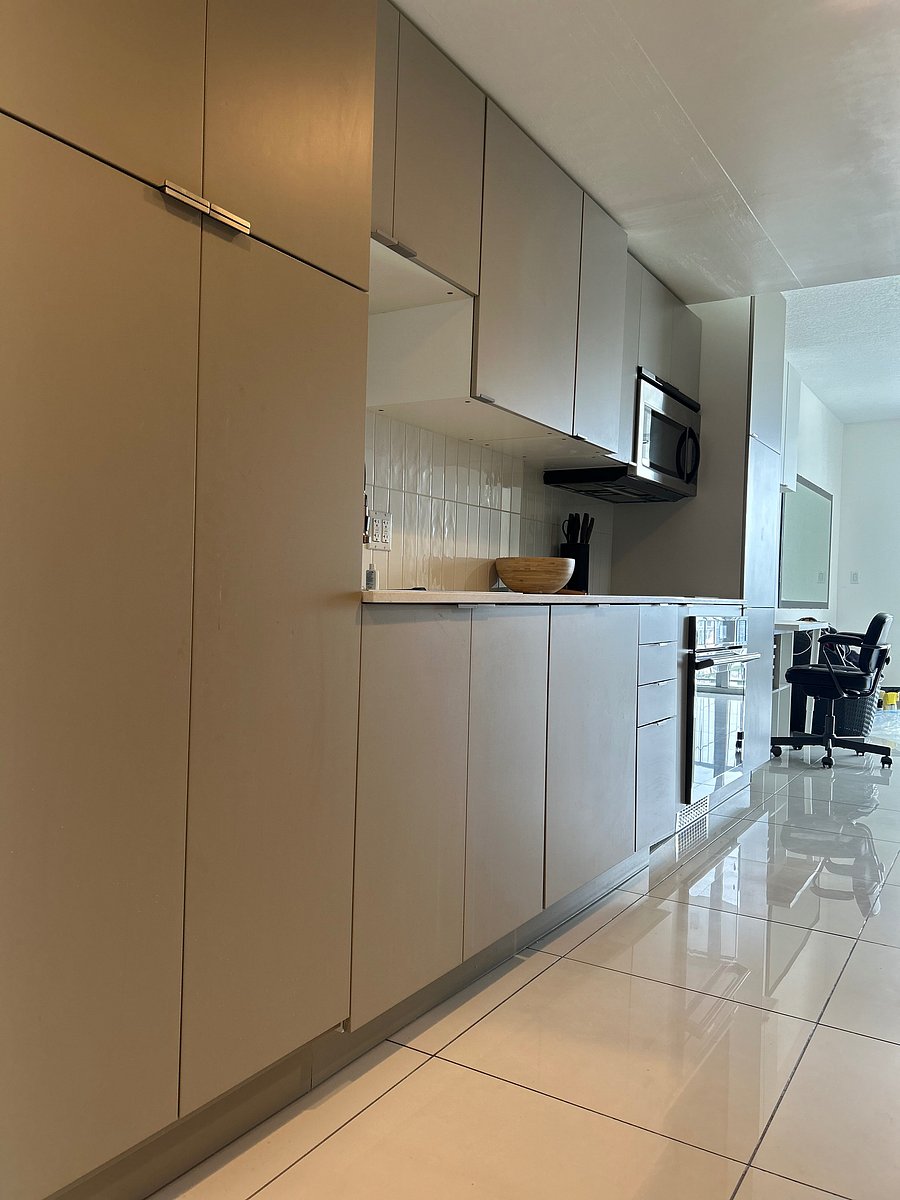 Furnished Finder property 1049024_1 photo 10