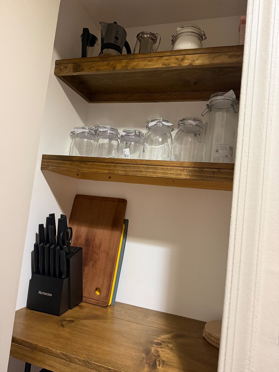 Furnished Finder property 1049024_1 photo 25