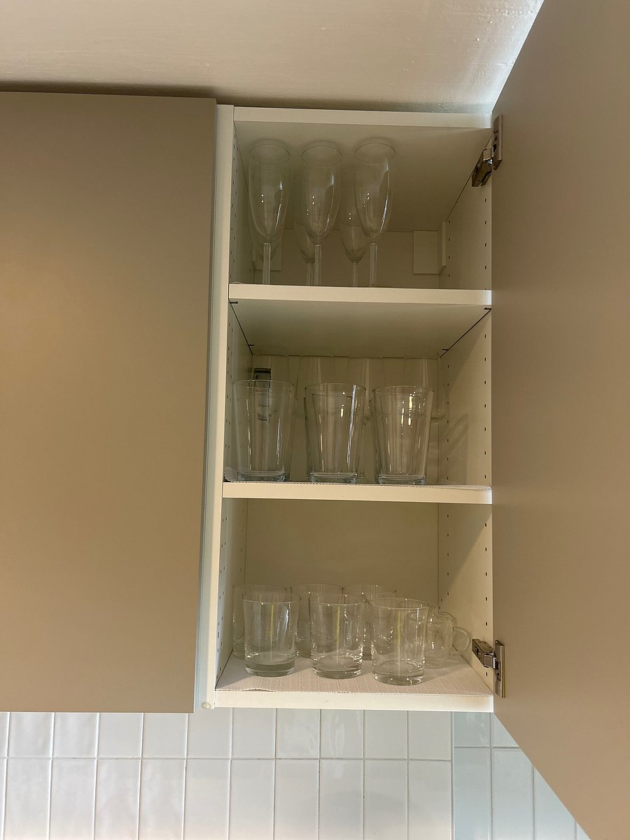 Furnished Finder property 1049024_1 photo 9