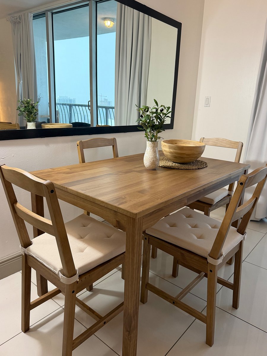 Furnished Finder property 1049024_1 photo 20