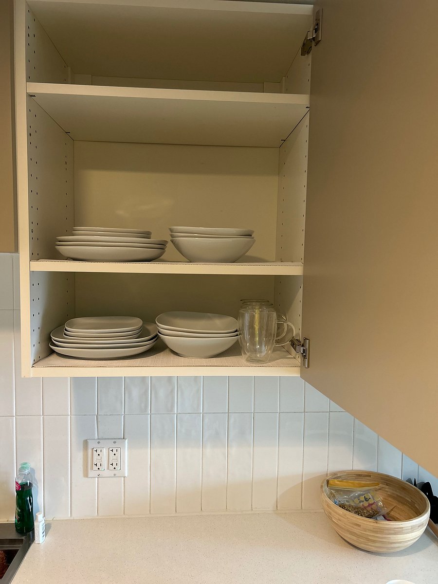 Furnished Finder property 1049024_1 photo 11