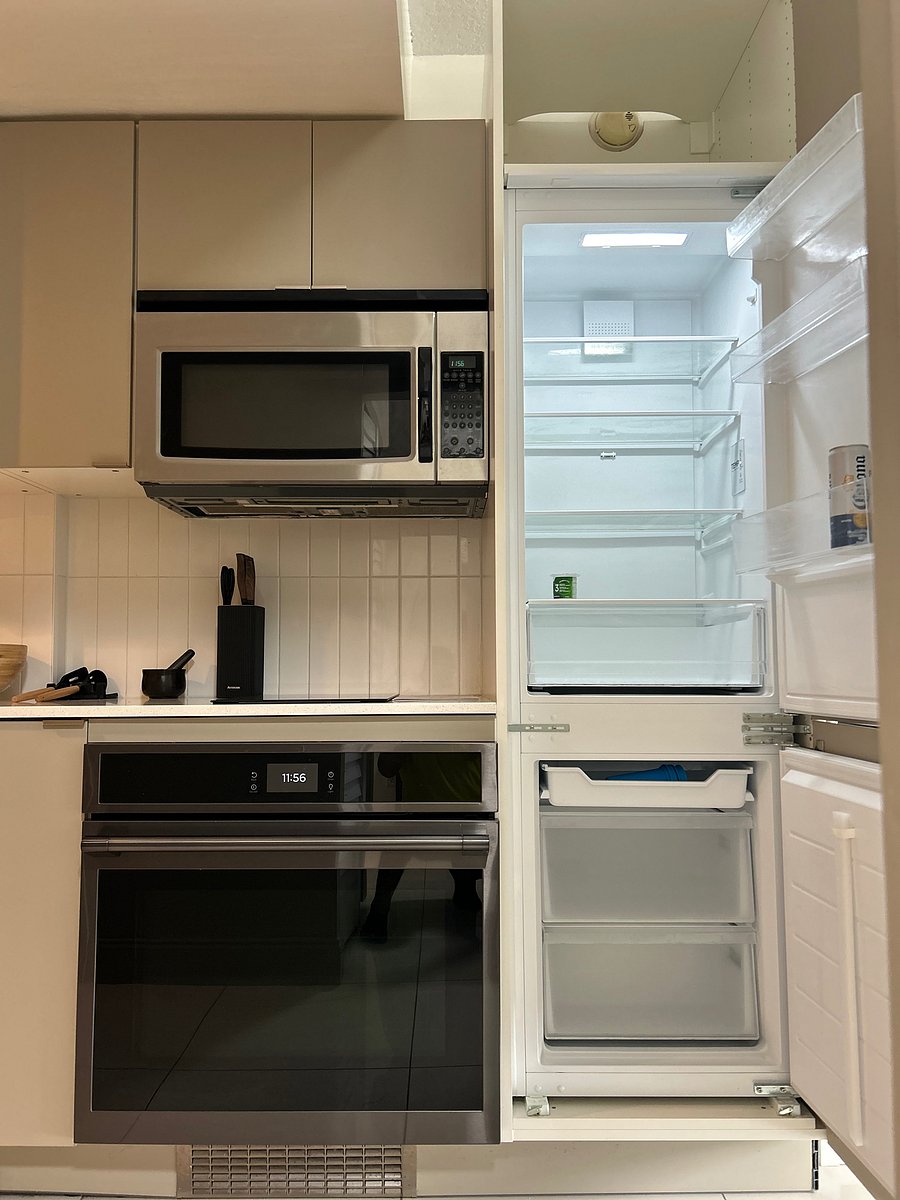 Furnished Finder property 1049024_1 photo 12