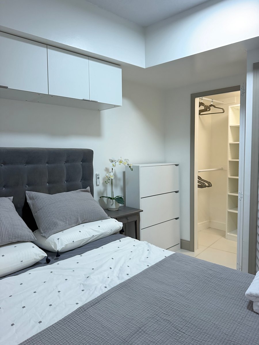 Furnished Finder property 1049024_1 photo 1