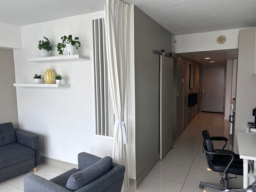 Furnished Finder property 1049024_1 photo 16