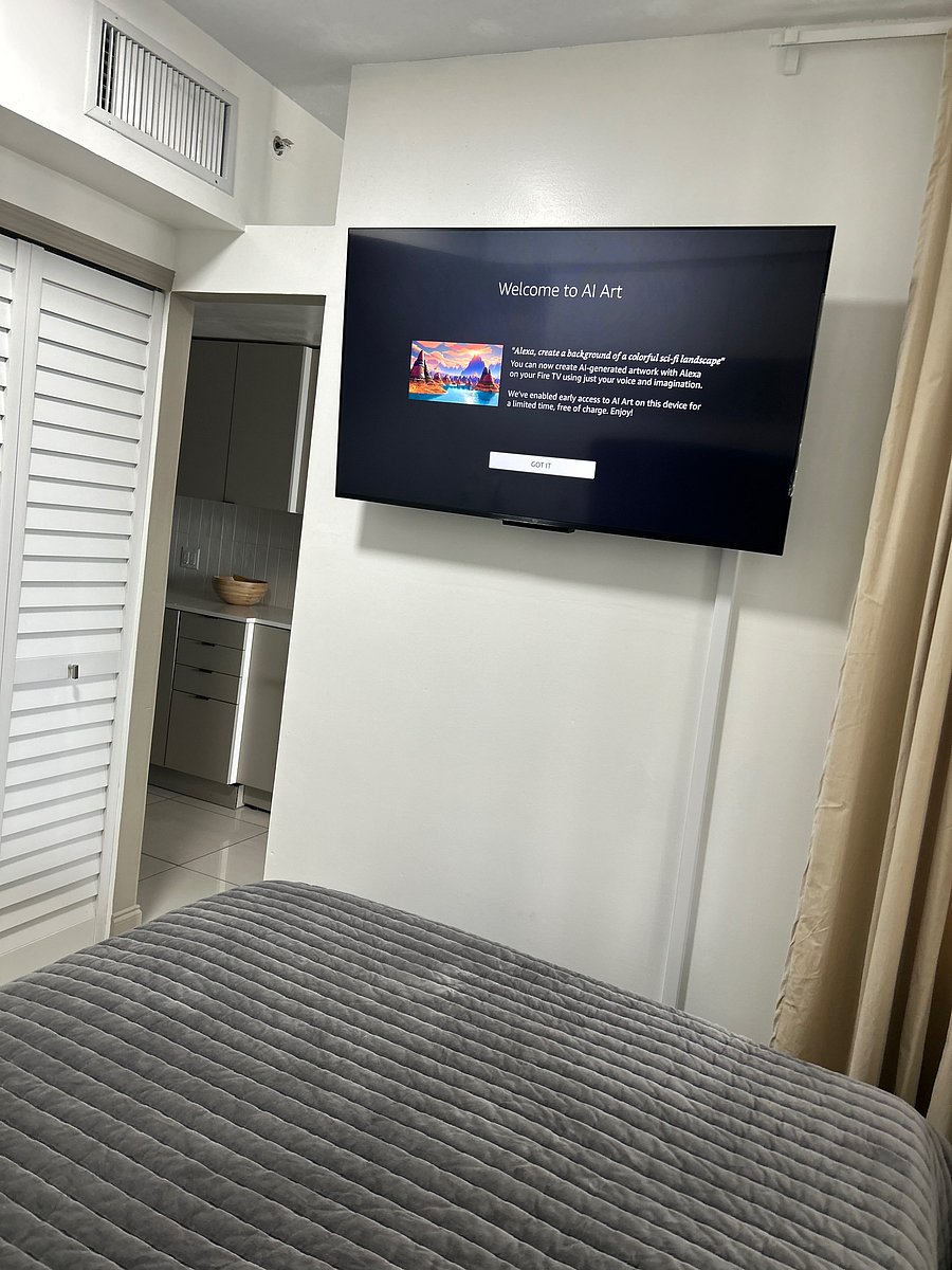 Furnished Finder property 1049024_1 photo 5