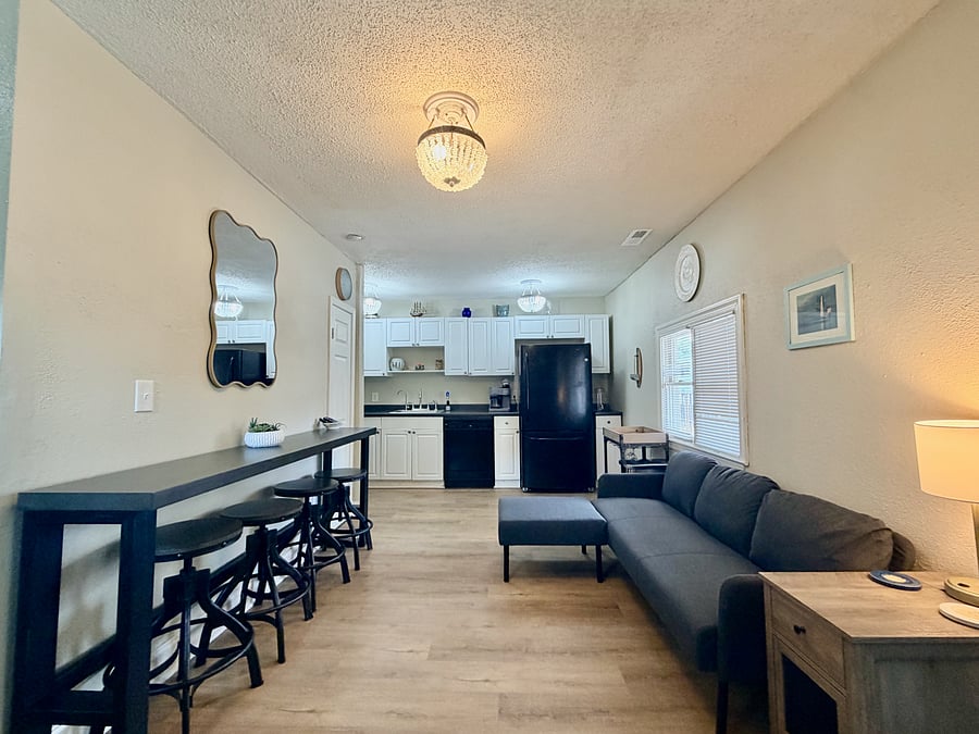 Furnished Finder property 1049025_1 photo 5