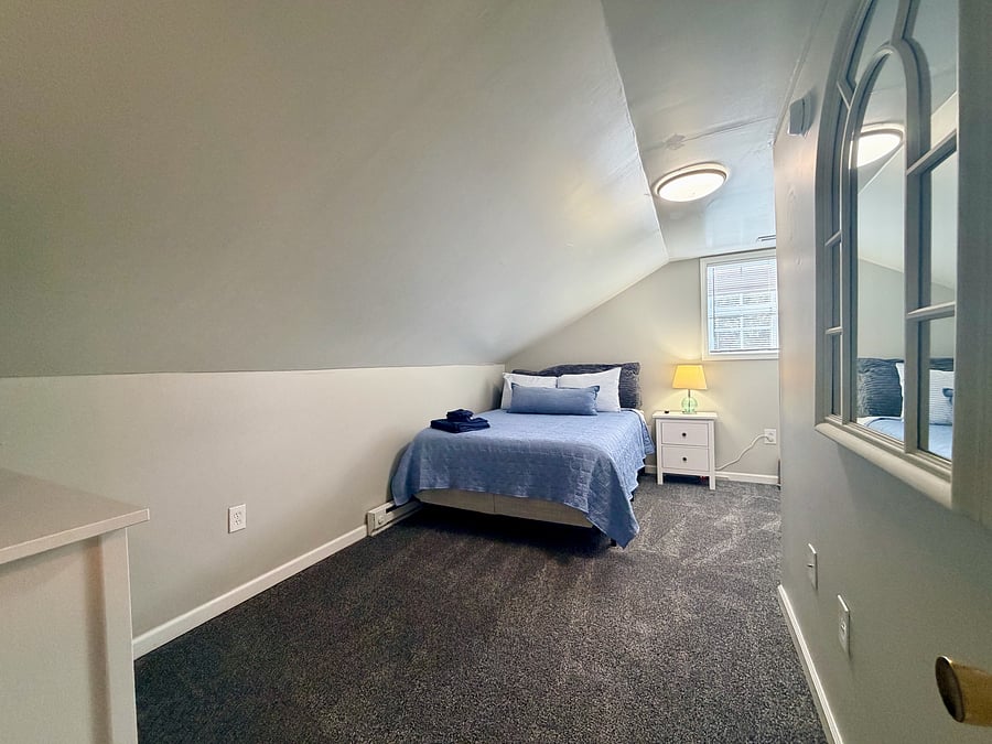 Furnished Finder property 1049025_1 photo 21