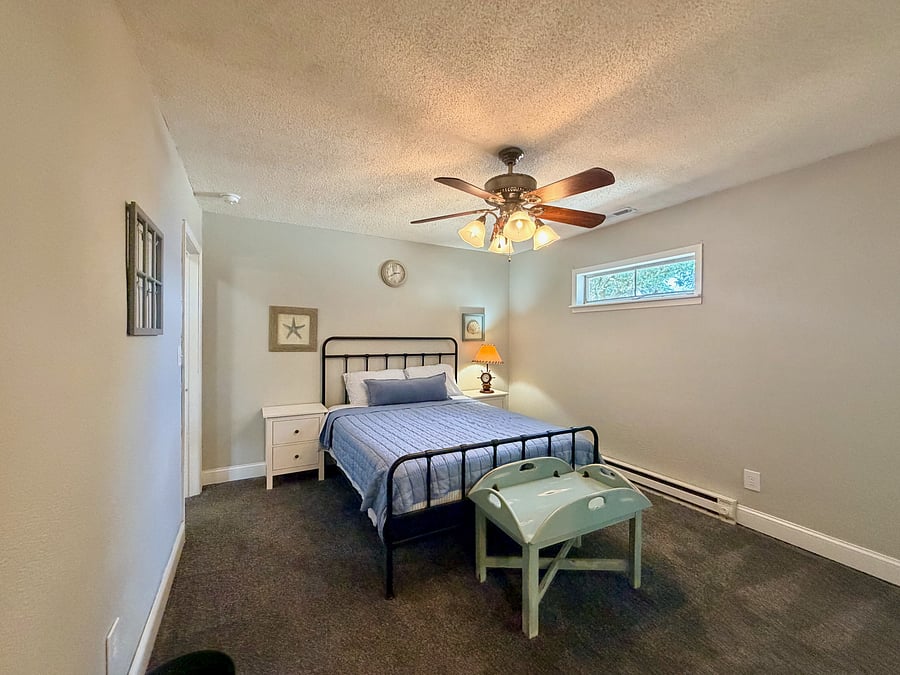 Furnished Finder property 1049025_1 photo 13