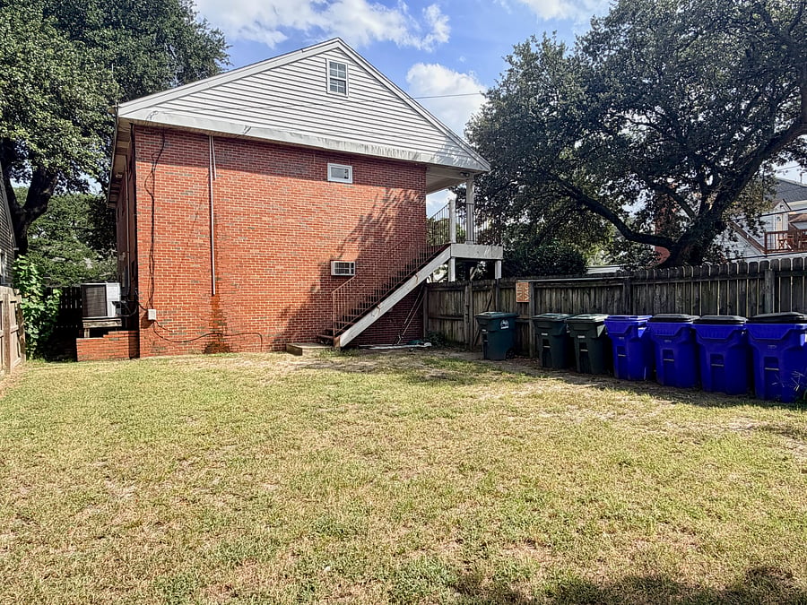 Furnished Finder property 1049025_1 photo 32