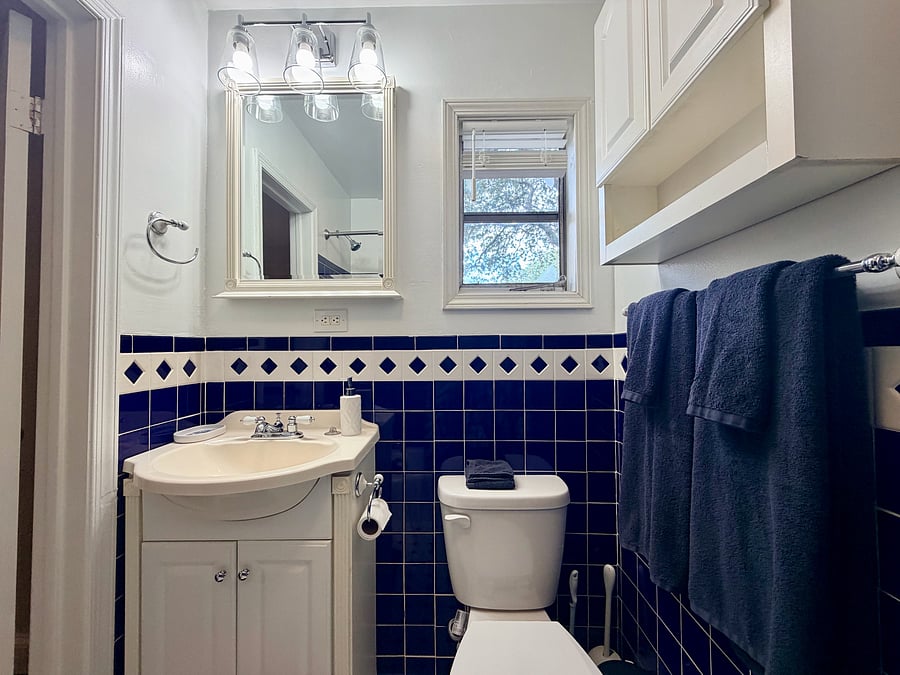 Furnished Finder property 1049025_1 photo 18