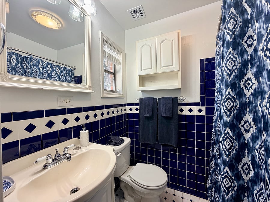 Furnished Finder property 1049025_1 photo 19