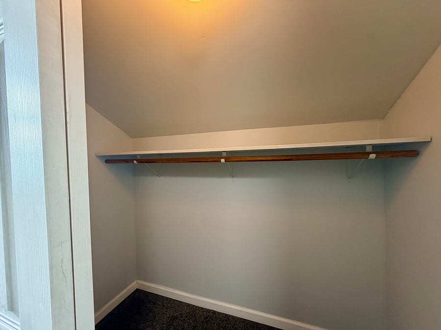 Furnished Finder property 1049025_1 photo 23