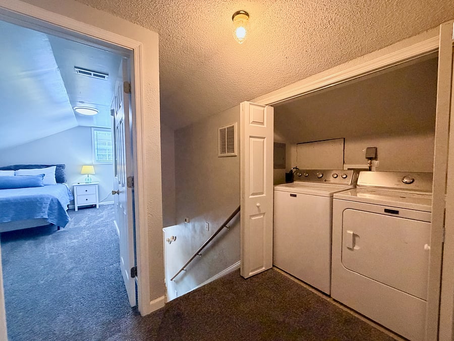 Furnished Finder property 1049025_1 photo 20