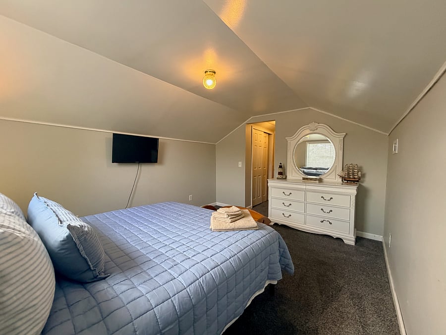 Furnished Finder property 1049025_1 photo 27